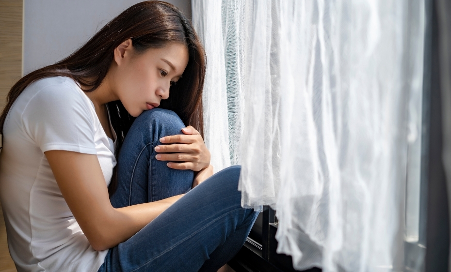 Kaygı Depresyona Neden Olabilir mi?